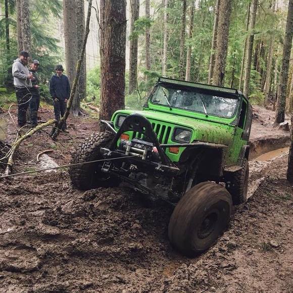 Meet your Posher, Joe - Picture 1 of 1